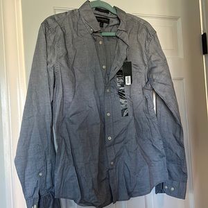 BANANA REPUBLIC NWT